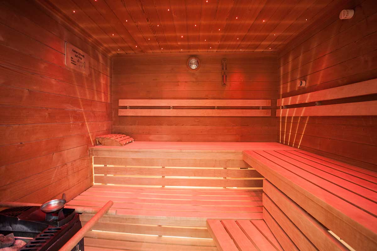 beim egger_sauna_6